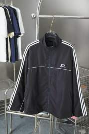 Picture of Balenciaga Sweater Suits _SKUBalenciagasz46-52hgntx0237108